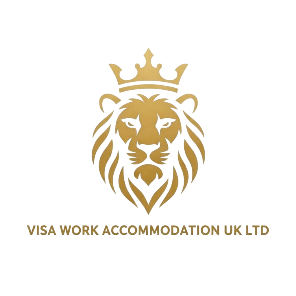 Lion Logo